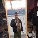 ���������� �����, ���� ������� �������, 26 ���, ������������ ��� c�������� ���������