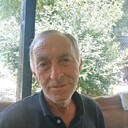  ,   , 63 ,   ,   