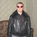 ���������� ����������, ���� ������� Vova4430, 44 ����, ������������ ��� ������, ���������