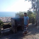  Alanya,   , 37 ,   ,   