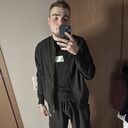  ,   , 24 ,   , c 