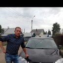 ���������� �����, ���� ������� Aleksei, 36 ���, ������������ ��� ������, ����� � ���������, c�������� ���������