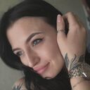  ,   , 24 ,     , c 