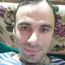  ,   Vadim, 35 ,   ,   