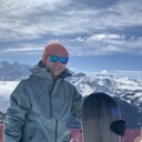 ���������� ������, ���� ������� �����, 34 ����, ������������ ��� ������, ����� � ���������