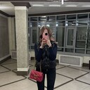 ���������� �����-���������, ���� ������� Maria, 21 ���, ������������ ��� ������, ����� � ���������