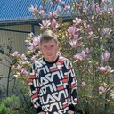  ,   , 40 ,     , c 