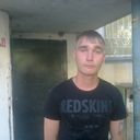 ���������� ���������, ���� ������� ��������, 38 ���, ������������ ��� ������, ����� � ���������, c�������� ���������