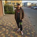 ���������� ����, ���� ������� Rovwan, 45 ���, ������������ ��� ������