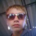  ,   , 33 ,   ,   , c , 