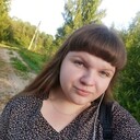Знакомства Порхов, фото девушки Наталья, 22 года, познакомится для cерьезных отношений