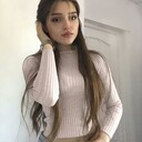  ,   , 19 ,   ,   , c , 