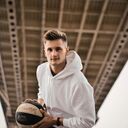 ���������� ������ ��������, ���� ������� ������, 27 ���, ������������ ��� ������, ����� � ���������, c�������� ���������