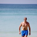 ���������� ������, ���� ������� ������, 37 ���, ������������ ��� ������