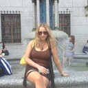 ���������� ������, ���� ������� Olga, 37 ���, ������������ ��� ������, ����� � ���������