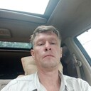  -,   , 53 ,   ,   , c 