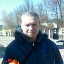 ���������� ����������, ���� ������� ������, 57 ���, ������������ ��� ������, ����� � ���������, c�������� ���������