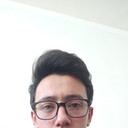  ,   Xurshid, 29 ,     , c , 