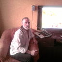  ,   Aleksandr, 69 ,   