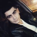 ���������� ���������, ���� ������� �����, 34 ����, ������������ ��� ������, ����� � ���������, c�������� ���������, ���������