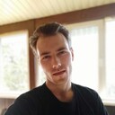  ,   Egor, 27 ,   ,   , c , 