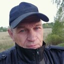 ���������� �����-���������, ���� ������� ����������, 65 ���, ������������ ��� ���������