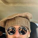 ���������� ������� ��������, ���� ������� Muhammad, 28 ���, ������������ ��� ������, ����� � ���������