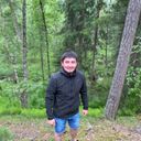 ���������� ��������, ���� ������� �����, 29 ���, ������������ ��� ����� � ���������, c�������� ���������