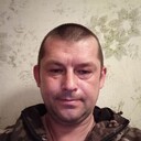  --,   , 45 ,   ,   