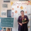  ,   , 55 ,     