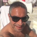  Kemerburgaz,   Erdal, 47 ,   ,   