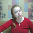 ���������� ����-�����������, ���� ������� ��������, 54 ����, ������������ ��� ����� � ���������, c�������� ���������