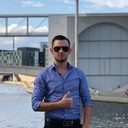  Markkleeberg,   , 31 ,   ,   , c , 