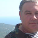 ���������� �����������, ���� ������� �������, 60 ���, ������������ ��� ������