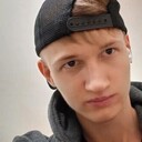 ���������� �������, ���� ����� ������, 23 ����, ������������ ��� ������, ����� � ���������