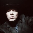 ���������� ������������, ���� ������� �������, 37 ���, ������������ ��� ������, ����� � ���������, c�������� ���������