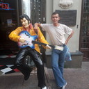 ���������� �������, ���� ������� ��������, 34 ����, ������������ ��� ����� � ���������, c�������� ���������