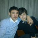 ���������� �����������, ���� ������� ������, 35 ���, ������������ ��� ������