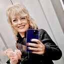 ���������� �����-���������, ���� ������� �����, 52 ����, ������������ ��� c�������� ���������