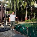 ���������� ���������� �����, ���� ������� �������, 53 ����, ������������ ��� c�������� ���������