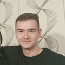  ,   , 24 ,   ,   , c 