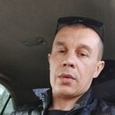 ���������� ��������, ���� ������� ����, 47 ���, ������������ ��� ������, ���������