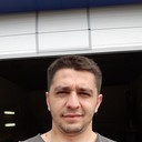 ���������� �������, ���� ������� ������, 34 ����, ������������ ��� ������, ����� � ���������, c�������� ���������