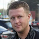 ���������� �����-���������, ���� ������� Tinto Brass, 40 ���, ������������ ��� ������