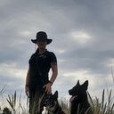 ���������� �����������, ���� ������� �����, 43 ����, ������������ ��� c�������� ���������