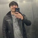  -,   , 29 ,   ,   , c 