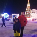 ���������� ������, ���� ������� ������, 38 ���, ������������ ��� ������, ����� � ���������, c�������� ���������