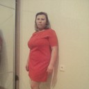  --,   , 49 ,   ,   , c 