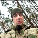 ���������� �����, ���� ������� ������, 39 ���, ������������ ��� ������, ����� � ���������