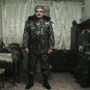  ,   , 64 ,   ,   , c , 